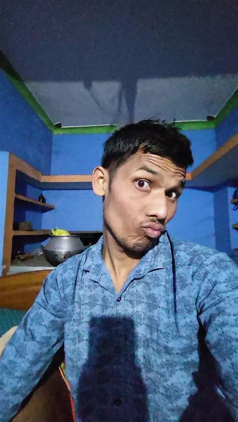 Live Massage Sex Video Of Village Fat Bhabhi Indian Webcam Porn Xhamster