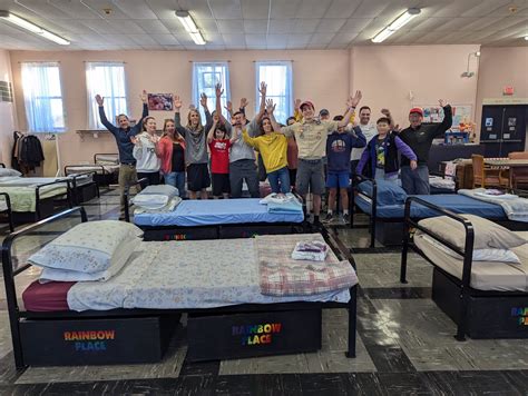 Hope for Grieving Families - Supporting families and being first