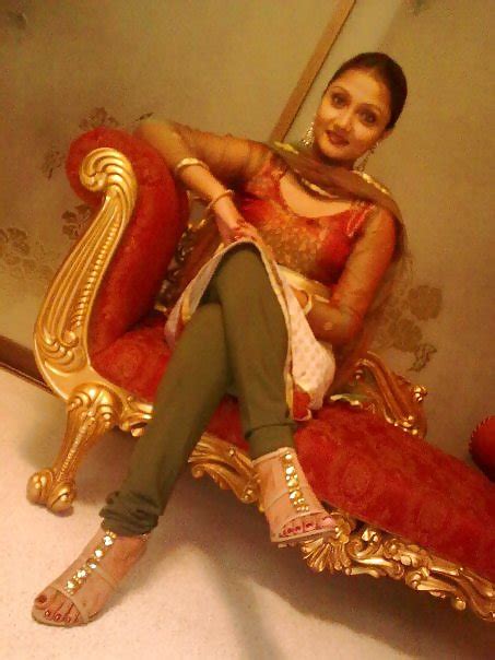 Paki Feet Porn Pictures Xxx Photos Sex Images Pictoa