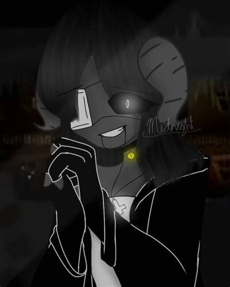 Krampus In 2022 The Mimic Krampus Roblox