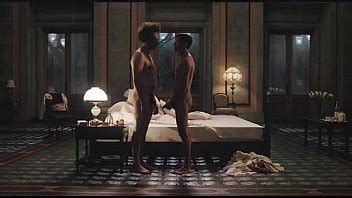 Videos de Sexo Gay albañil mexicano Películas Porno Cine Porno