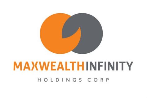 How Maxwealth Infinity is redefining success through purpose and growth | BusinessMirror