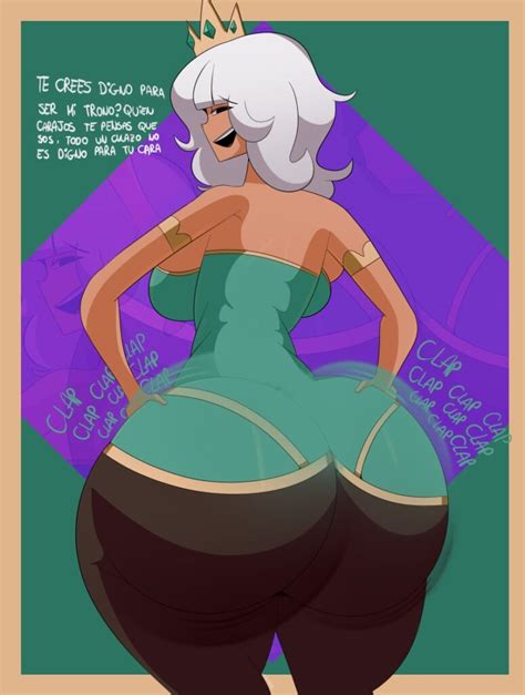 League Of Legends Hentai Art Smile Dialogue Big Breasts Clap Valorant Porn Gallery