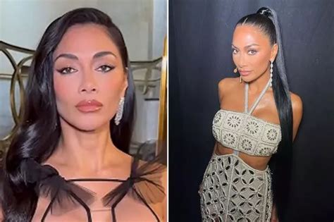 Below Deck Redhead Hayley Joins Playboy And Shares Intimate Lace Lingerie Snaps Daily Star