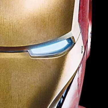 Indo Lesbi Indonesian Hairy Asian Porn XHamster