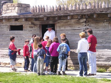 Honoring the Life and Legacy of a Cherished Community Member at Miller-Rivers Caulder