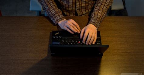 Hacker Gets Years In Prison For Stealing Celebrity Emails Sex Tapes Tv Scripts The Verge