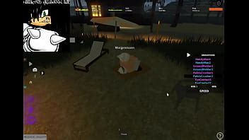 Cr A De Gatos Y Gatitos Erp Xvideos