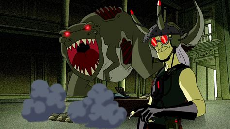 Ben 10episodes Ben 10 Wiki Fandom Powered By Wikia