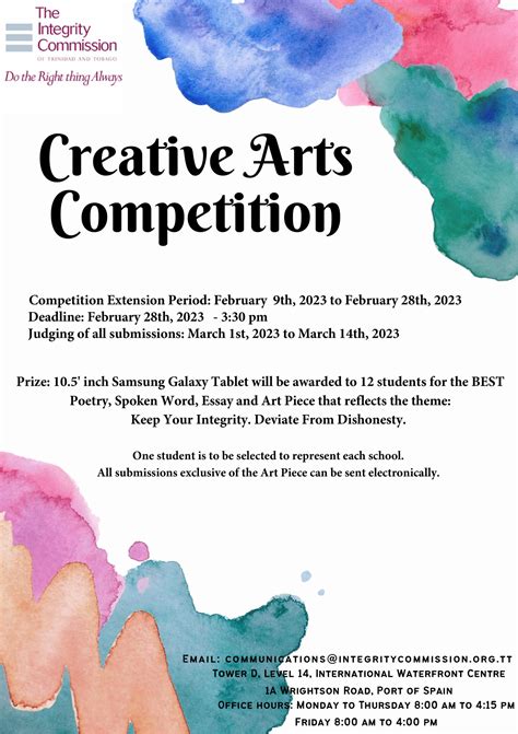 Competition rules for 9x9x9 events are causing quite a controversy 10