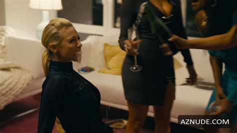 Hustlers Nude Scenes Aznude