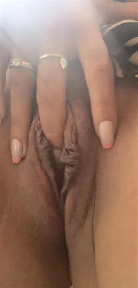 Love Seeing The Pics My Wife Has Shared With Other Men Nudes WifeSwapping NUDE PICS ORG