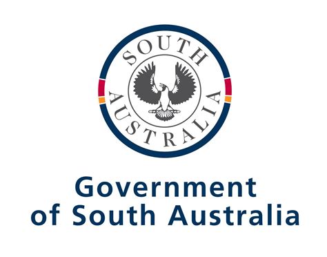 WHS Review Recommendations Amendment Bill 2024 - Self Insurers of South