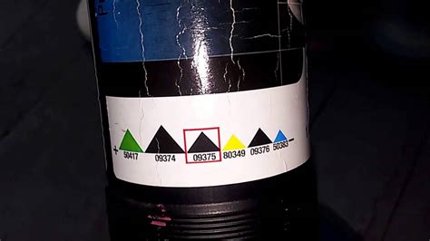 Полировка авто 3M, абразив, полная. Часть 1 - YouTube