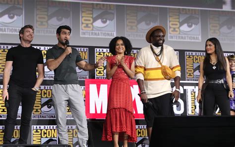 Gay Sex Scene In Eternals Opecnp