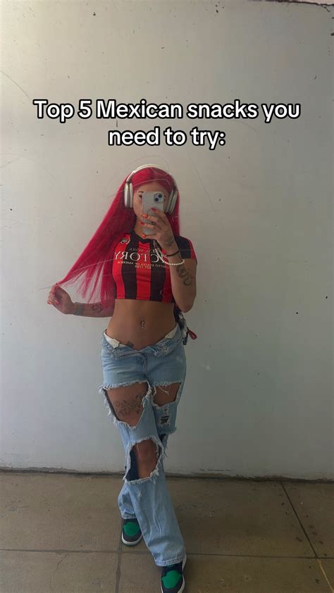 Toria Lorraine (@torialorraine) | TikTok