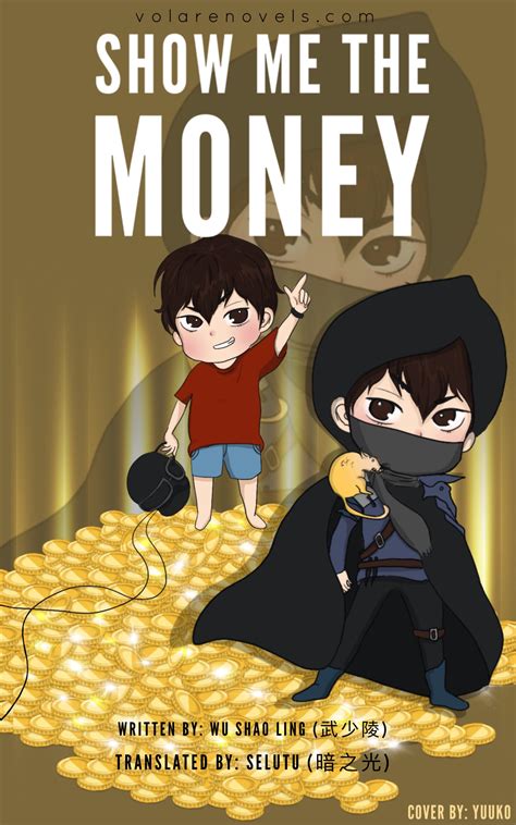 Show Me The Money 9