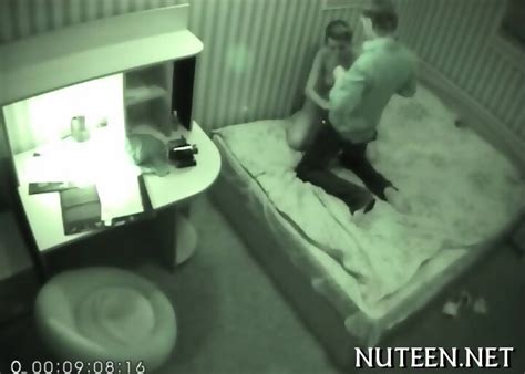 Errotic Pussy Tasting