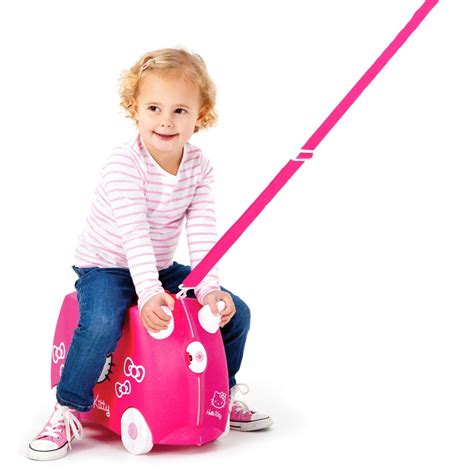 trunki net worth
