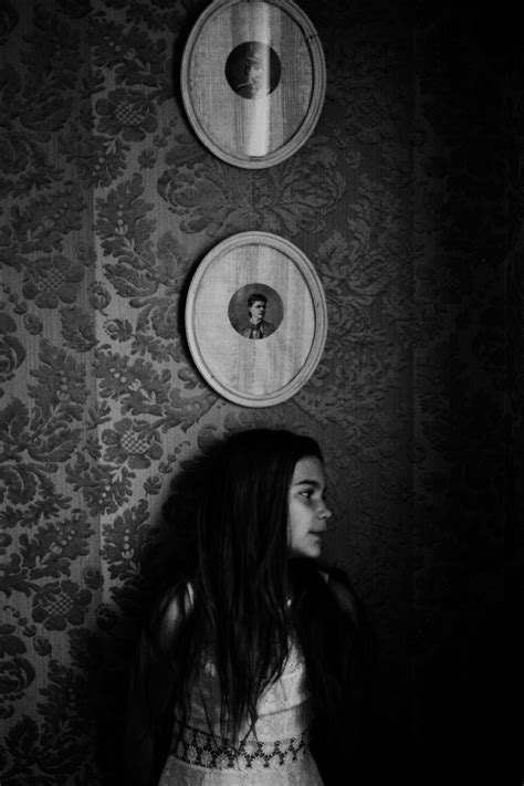 Why maura sullivan spent a year living in a remote village