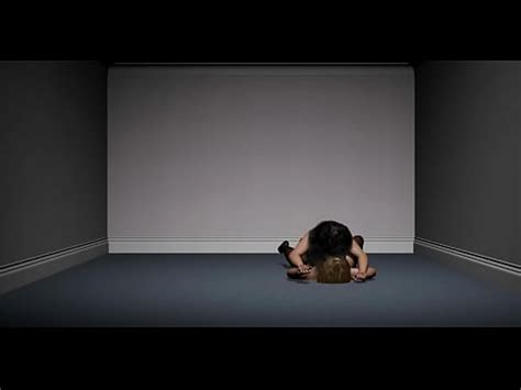 D Rolling Catfight XVIDEOS