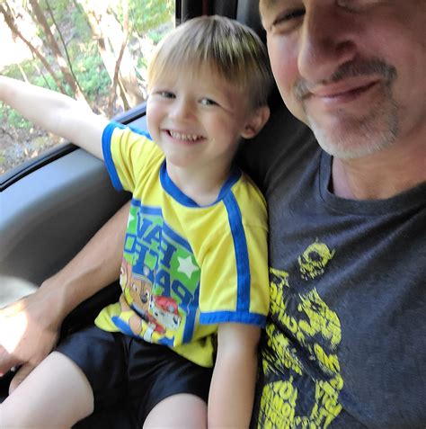 Sheila Powell Tanguay added a new... - Sheila Powell Tanguay