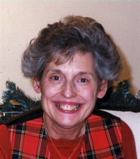 Vandermay Funeral Home The Latest Updates And Remembrances