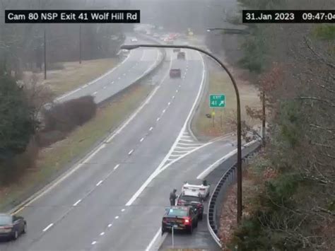 Unlocking The Northern State Parkway Traffic Now Strategies To Beat The Rush Hour Chaos