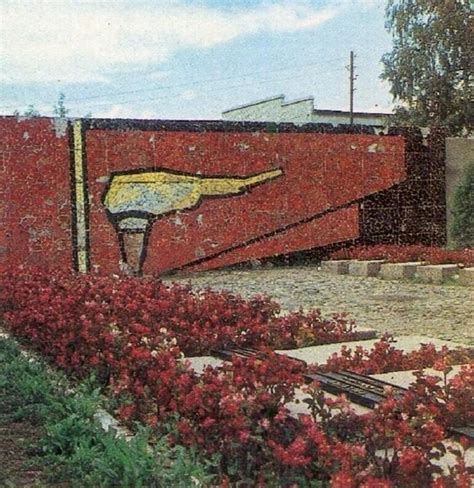 Владимирский суд принял решение о памятнике на кладбище старых ...