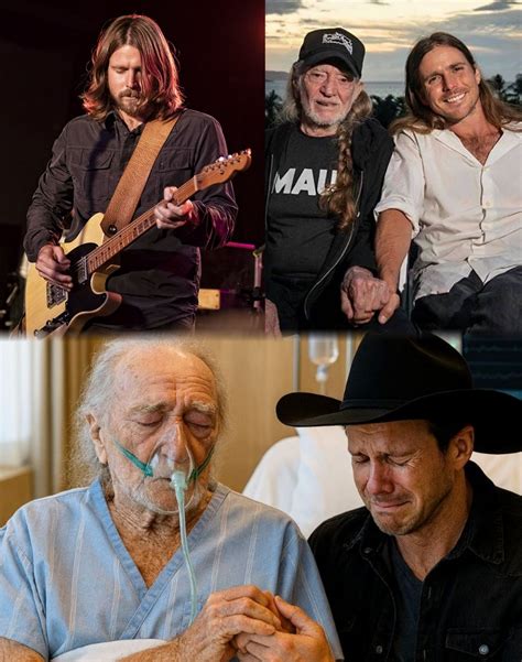 BREAKING EMOTIONAL UPDATE: 14 Minutes Ago in Austin, Texas, USA — A