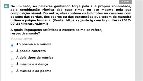 São Formados Pela Combinação De Palavras