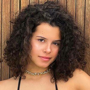 Gabriella Saraivah Gabriellasaraivah Nude Leaks Photo 18 Fapeza