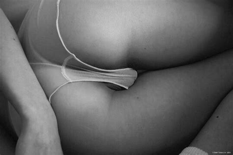 Shutter Slut Porn Pic