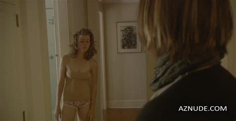 RACHEL GETTING MARRIED NUDE SCENES AZNude