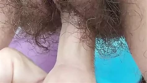 Betamash S Porn Videos And Reels Nude Photos And Bio On Xhamster