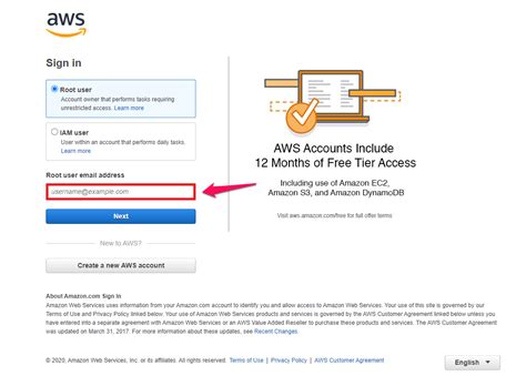 Quiet Logistics Gather API Credentials PackageBee