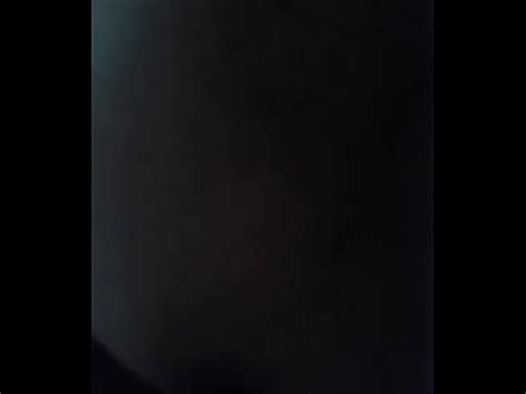 Guwahati Sex Unsatisfied House Wife XVIDEOS