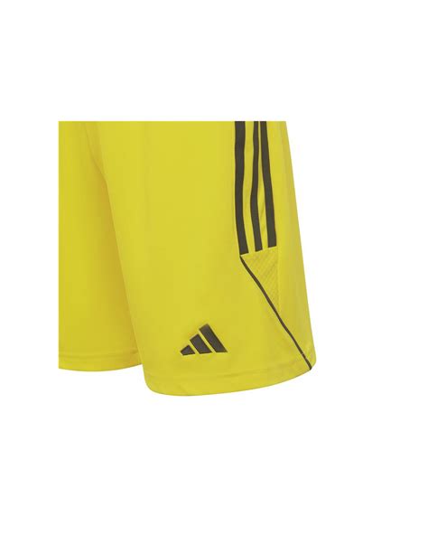 Calções de Futebol adidas Tiro 23 Infantil