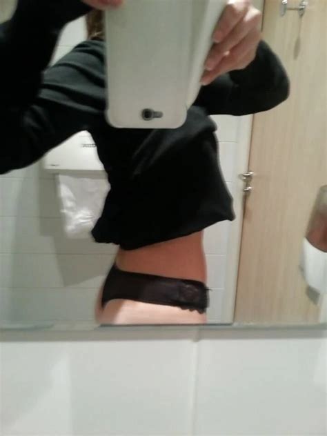 Moi Moi Moi 23 Nude Pics XHamster