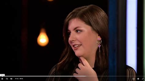 Free Uk Xxx Porn Videos Xhamster