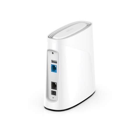 MWR-3102-AX54 - Connection Technology Systems Inc.
