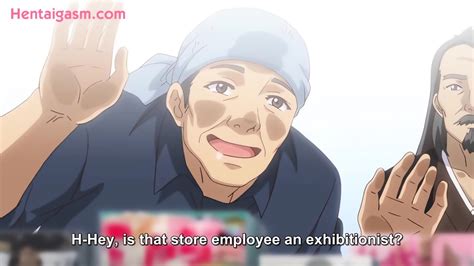 Hentai Cosplay Change Pure Kei Joshidaisei No Kiken Na Seiheki Subbed