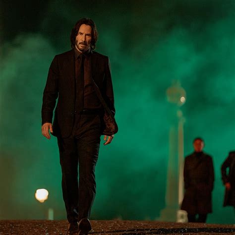 Top 999 John Wick Images Amazing Collection John Wick Images Full 4k