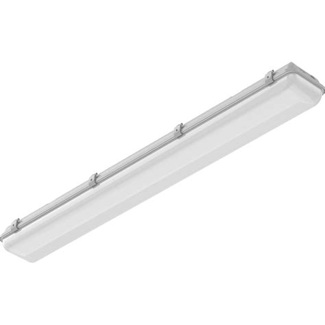 Настенно-потолочный светильник ARCTIC.OPL ECO LED 600 4000K (1088000110 ...