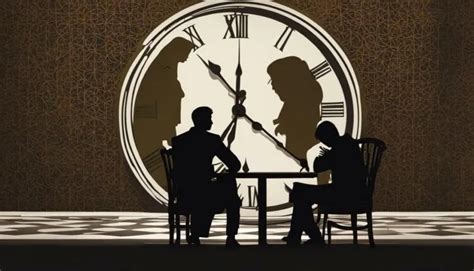 How Long Is Too Long To Go Without Sex In A Healthy Relationship