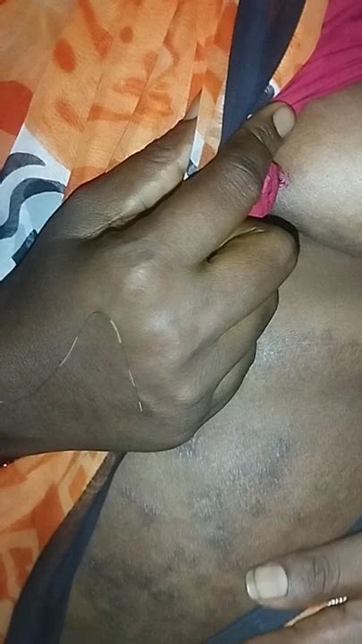 Mummy Indian Funny Funny Porn Xhamster