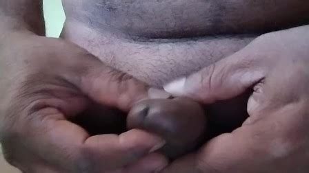 Lo M S Relevante Gay Furry Porn Videos Todo El Tiempo Redtube