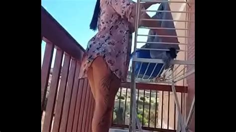Moglie Nuda Sul Balcony Free Porno Video Gram Xxx Sex Tube