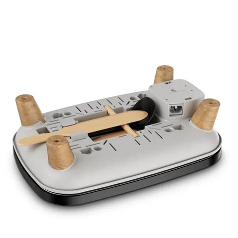 Блинница Tefal Crêpier Gourmet PY900D12, цена 14999.00 руб. в интернет ...