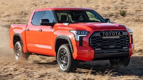 Toyota Hilux Especificaciones Precio Pip News Latest Toyota News